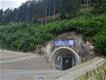 Brenner Base Tunnel update