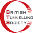 Press Release - The British Tunnelling Society Hyperloop Challenge 