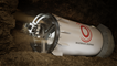 Warwick Boring – Learn all about their bid to win Elon Musk’s “Not-A-Boring Tunnelling Competition 2021”