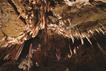 Robbins TBM uncovers Spectacular Cavern at Galerie des Janots 