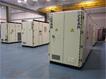Cear manufacturers MV/LV substations for an Australian project in renewable energies 