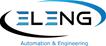 ELENG d.o.o. for advanced technical solutions