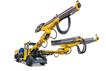 Epiroc launches the next generation multi-role face drill rig 