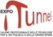 ExpoTunnel second edition for Bologna