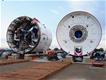 TBM launching soon for Forrestfield-Airport Link project