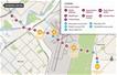 Forrestfield-Airport Link project updates