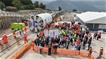 Falanghina TBM Starts Operations for the Region's Water Safety