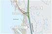 Shortened construction time for the Floyfjell tunnel extension in Norway