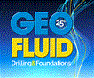Geofluid 2026: an even more international edition