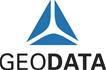 Geodata increases its presence 