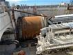 United States - TBM Mary restarted for HRBT project