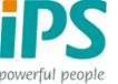 iPS form strategic partnership with T&M specialists 