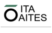Wanted - Head of Communications for the ITA-AITES!