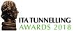 The ITA tunnelling awards 2018
