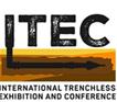 International Trenchless Exhibition & Conference (ITEC 2025)