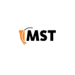 MST Global acquires MISOM technologies