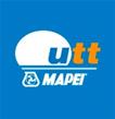 Mapei workshop - Injection systems for construction repair and soil consolidation 