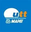 Mapei Underground Technology Team