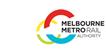 Melbourne Metro 