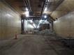 Final phase for new Midtown Tunnel