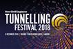 NCE Tunnelling Festival 2018