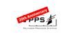 PPS-Poltinger Precision Systems celebrates twenty years trading with the release of a new generation of Guidance Platform 