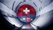 Launched  two TBMs  for the Second Gotthard tunnel