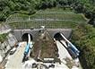 Philippines - DPWH Accelerates Davao City Bypass Construction Project