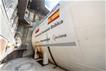 Poland: Completion of Tunnel Segment Production for S19 Rzeszów Południe–Babica Section