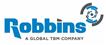 Robbins Complimentary Webinar