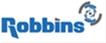 In depth WHITE PAPERS from the Robbins Company