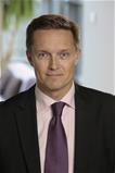 Robin Lindahl appointed new CEO of NORMET
