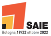 SAIE 2022 - The SIG (Società Italiana Gallerie) tunnelling area  