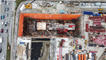 Tunnelling begins on Scarborough Subway Extension 