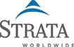 Tunnelbuilder welcomes Strata Worldwide