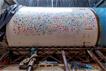  Final Tunnel Boring Machine Launches as Sydney Metro West Reaches Major Milestones