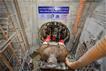 TERRATEC TBMs complete Bangkok Water Transmission Tunnel Drives