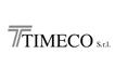 Press release -Timeco Srl - an Italian dealer and agent in the world of tunnelling 