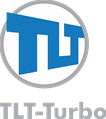 TLT-Turbo Fans for Road, Railway & Metro Tunnels