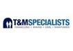 Introduction to T&M Specialists UK Ltd.