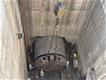 TERRATEC TBM achieves breakthrough on Mumbai Sewer Tunnel Project