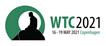 WTC 2021 - Call for Abstracts