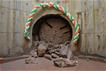 TERRATEC TBMs are delivering for Mumbai Sewage Disposal Project