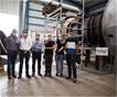 Zitron carries out successful test of axial fan