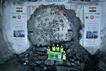 Breakthrough on India’s Longest Rail Tunnel on the Rishikesh-Karnaprayag Rail Line 