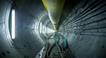 TERRATEC gears up for Agua Sur tunnel