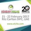 The 4th Arabian Tunnelling Conference