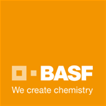 BASF - Total solution approach optimally meets customers' TBM needs