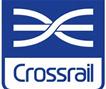 Crossrail Project Update, August 2017