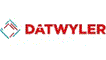  Datwyler DATBALANCE receives patent in the US